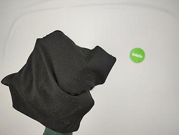 tu spodnie: Legginsy rozmiar XL — 5