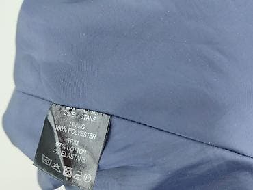 peacocks buty: Sukienka damska, rozmiar XL — 5