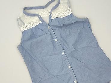 Bluzka damska, rozmiar S