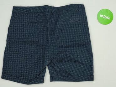 szorty plus size: Szorty damskie, rozmiar XL — 3