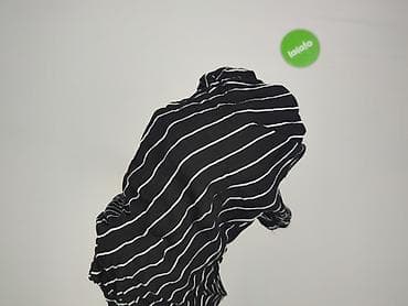 reserved shirts: Bluzka damska, rozmiar M — 5