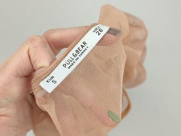 Women: PULL&BEAR, Women's blouse, S — 4