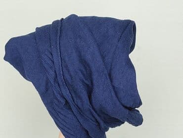 koszula swoateczna: QUIOSQUE, Kardigan damski, rozmiar M — 6