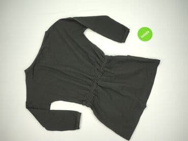 megi ubrania tureckie: MEGI, Sukienka damska, rozmiar L — 3