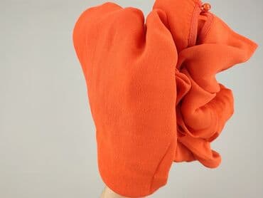 bluzki organza: Bluzka damska, rozmiar S — 5