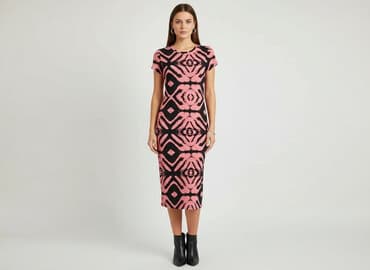 Women`s dress, size S at lalafo.pl Women`s dress, size S