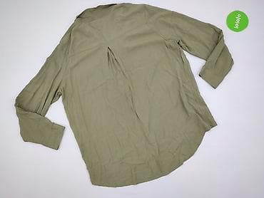 taranko rozmiary: Koszula damska, rozmiar 9XL — 3