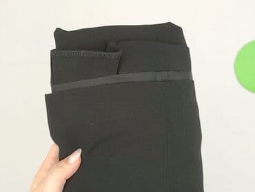 obcisłe sukienki midi: Women`s skirt, size S (EU 36) — 7