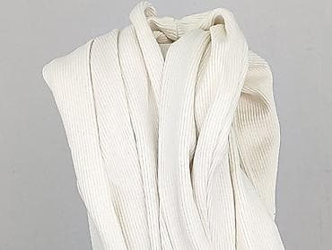 dresy boohoo: Primark, Bluzka damska, rozmiar L — 6