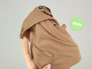 trampki roxy: Legginsy Krótkie damskie, rozmiar XS — 5