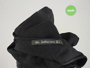 sonic zara: Zara, Sukienka damska, rozmiar S — 5