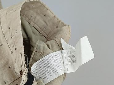 spodenki stwd: House, Szorty dla mężczyzn, rozmiar L — 6