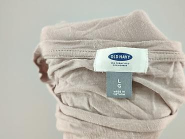 ciazowa: Old Navy, T-shirt damski, rozmiar L — 4