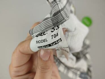 sizeer buty air force: G-Star Raw, Shorts for men, size XL — 6