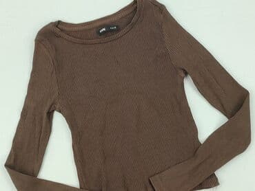 Sinsay, Bluzka damska, M