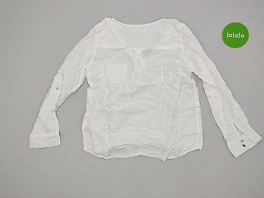 Sinsay, Bluzka damska, rozmiar M w lalafo.pl — 3 Sinsay, Bluzka damska, rozmiar M — 3