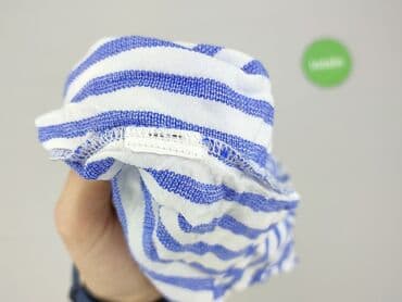 Kobiety: Bluzka damska, rozmiar S — 4