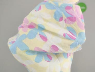 reserved żółta spódnice: Spódnica damska, rozmiar M — 6