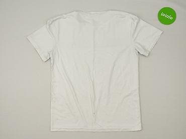 koszykowka: Koszulka dla mężczyzn, rozmiar L — 3