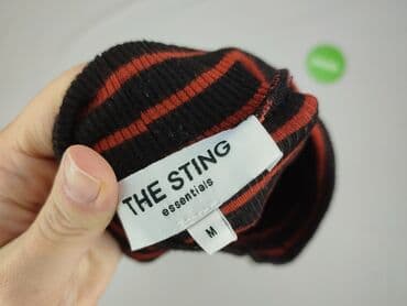 ubrania ze sticha: The Sting, Sukienka damska, rozmiar M — 4