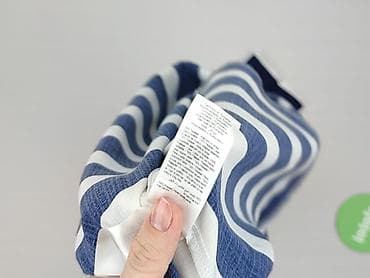 abercrombie: F&F, Koszula damska, rozmiar M — 5
