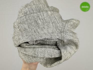 simple sweter: Vila, Sweter damski, rozmiar XL — 4