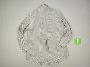 franz kafka t shirty: George, Women`s shirt, size 3XL (EU 46) — 3