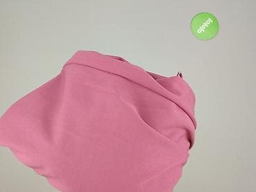 sukienka maxi plus size: Sukienka damska, rozmiar 4XL — 5