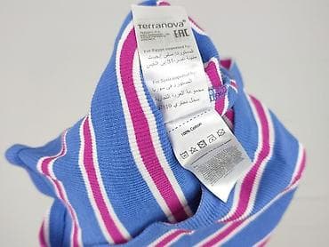 bluzki ubra: Terranova, Top damski, rozmiar M — 5