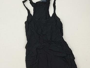 French Connection, Bluzka damska, rozmiar M w lalafo.pl French Connection, Bluzka damska, rozmiar M