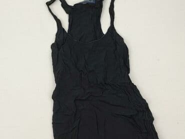 matching bielizna dla par hello kitty: French Connection, Bluzka damska, rozmiar M — 1