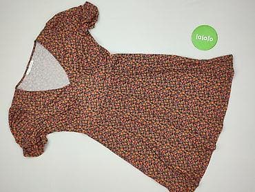 short: Easy Wear, Sukienka damska, rozmiar XS — 2