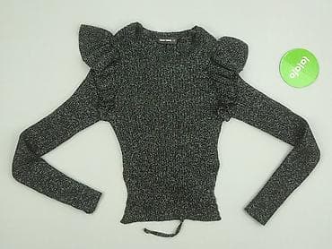 sweter gant: Tally Weijl, Sweter damski, rozmiar XS — 2