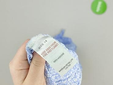 koszule nocne c a: Papaya, Sukienka damska, rozmiar XL — 4