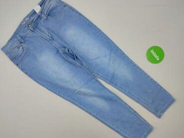 new jeans omg: Jeansy damskie, rozmiar XS — 2