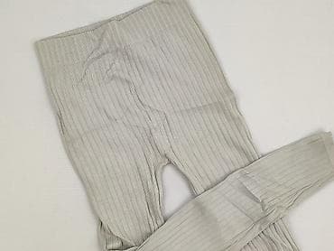 Zara, Legginsy rozmiar M w lalafo.pl Zara, Legginsy rozmiar M