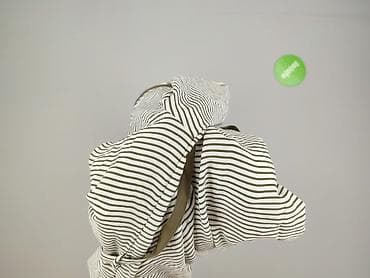 buty john deere: Sukienka damska, rozmiar L — 6