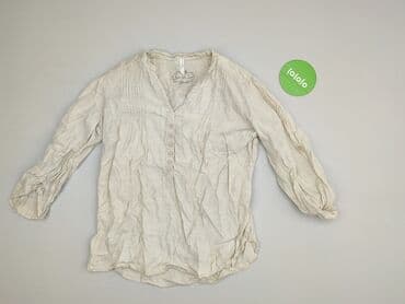 bluzka do karmienia lidl: Marks & Spencer, Жіноча блуза, розмір S — 2