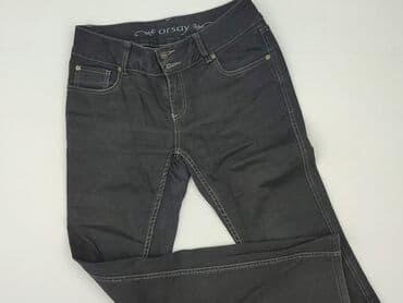 Women: Orsay, Jeans for women, size S (EU 36) — 1