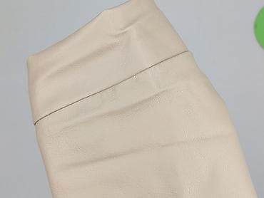 bpc selection: Primark, Spódnica damska, rozmiar M — 6