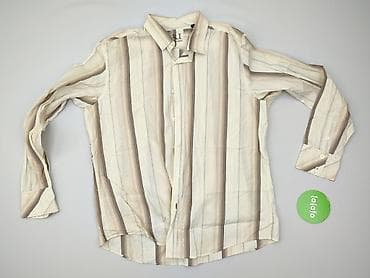 tshirt: River Island, Koszulа dla mężczyzn, rozmiar XL — 3