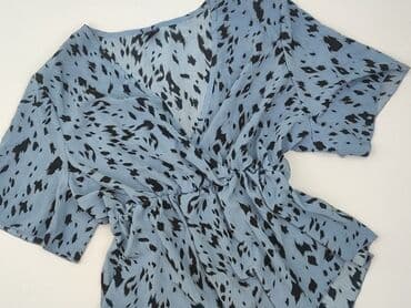 Shein, Жіноча блуза, розмір XL