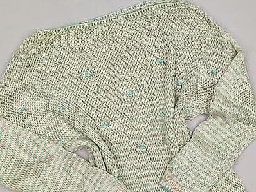 greenpoint bluzy: Sweter damski, rozmiar M — 1