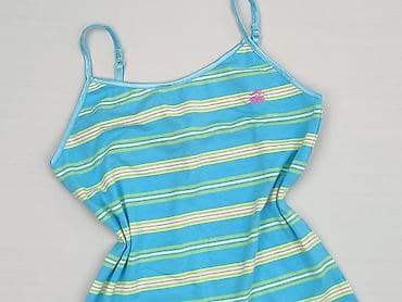 basic top zara: YD, Top damski, rozmiar S — 1