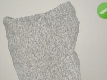 bluza medyczna psi patrol: Next, Bluza z kapturem damska, rozmiar M — 7