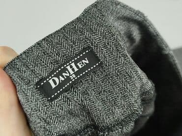 жіночий одяг олх: Danhen, Брюки жіночі, розмір M — 4