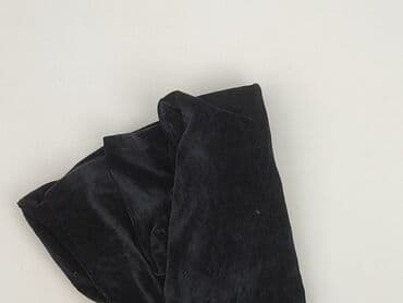 srebrne dodatki do sukienki: RAINBOW, Sukienka damska, XS — 6