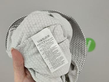 spódnica l: Esmara, Spódnica damska, rozmiar S — 4