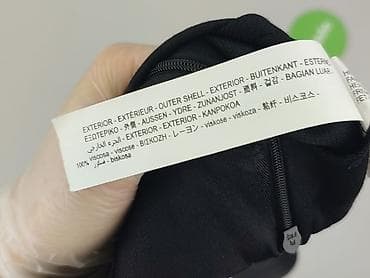 Спідниці: Zara, Спідниця жіноча, розмір XS — 5