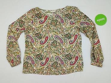 bluzki ivet: Tatuum, Bluzka damska, rozmiar S — 2